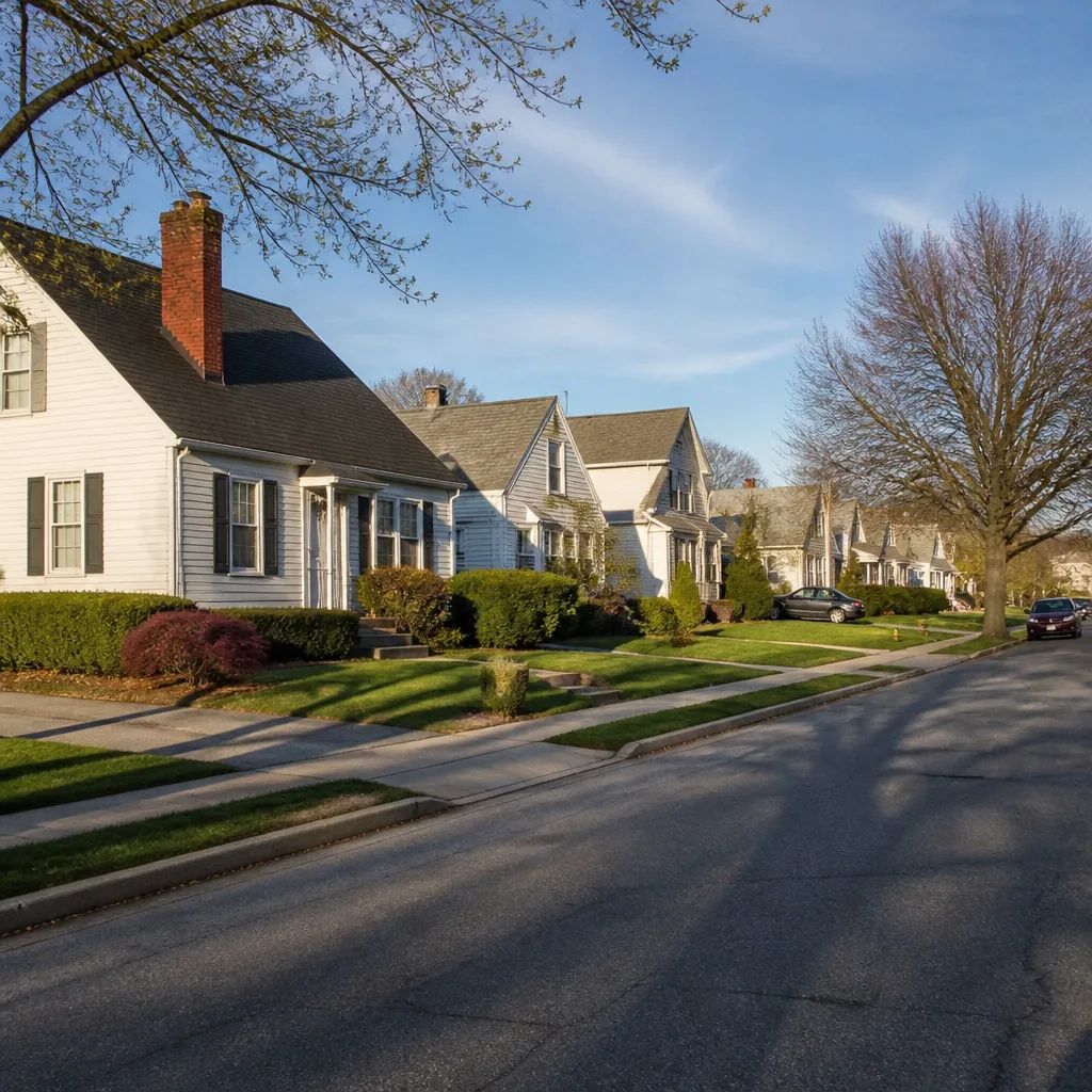 Cranston Toilet Overflow Cleanup restoration specialists