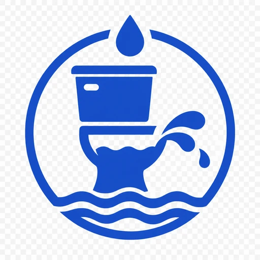 Cranston Toilet Overflow Cleanup